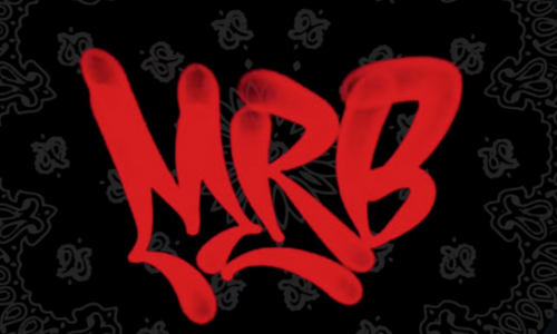 MRB