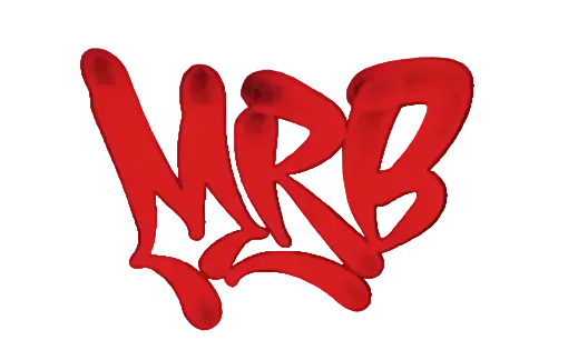 MRB